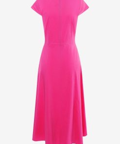 Patriciafinney.shopad2f07bc16 4