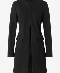 Patriciafinney.shopad5df8bb9b 1