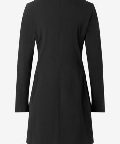 Patriciafinney.shopad5df8bb9b 2