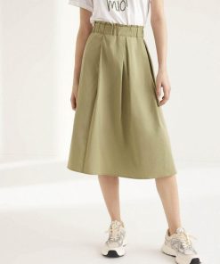 Patriciafinney.shopad943220c4 2