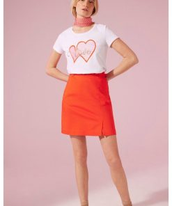 Patriciafinney.shopadabfe9786 1