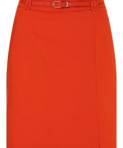 Patriciafinney.shopadabfe9786 2