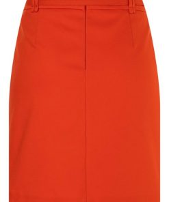 Patriciafinney.shopadabfe9786 3