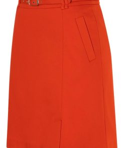 Patriciafinney.shopadabfe9786 4