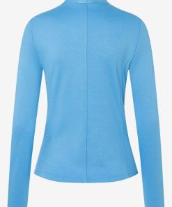 Patriciafinney.shopadda23c443 2