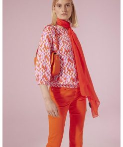 Patriciafinney.shopaff424b38c 1