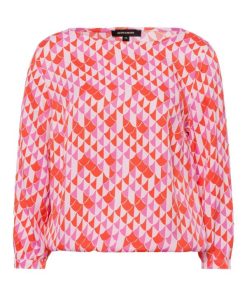 Patriciafinney.shopaff424b38c 2