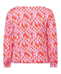 Patriciafinney.shopaff424b38c 3