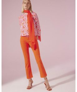 Patriciafinney.shopaff424b38c 4