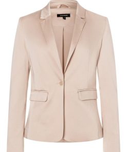 Patriciafinney.shopb07b50f75c 2