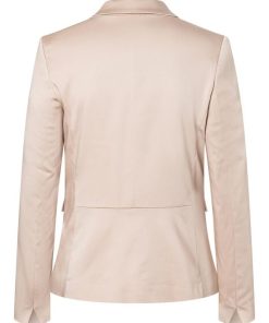 Patriciafinney.shopb07b50f75c 3