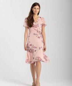 Patriciafinney.shopb0821f0a92 1