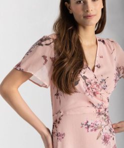 Patriciafinney.shopb0821f0a92 2