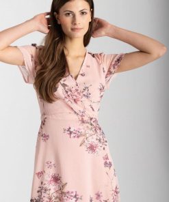 Patriciafinney.shopb0821f0a92 3