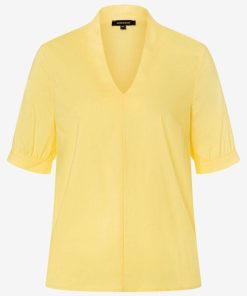 Patriciafinney.shopb0e68b9154 1