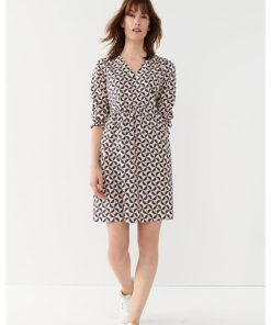 Patriciafinney.shopb1b5ea061f 1