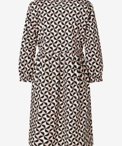 Patriciafinney.shopb1b5ea061f 3