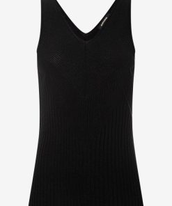 Patriciafinney.shopb21b45b4ef 2