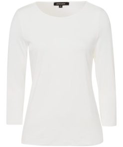 Patriciafinney.shopb23edb8089 1