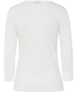 Patriciafinney.shopb23edb8089 2