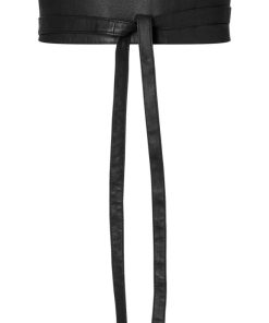 Patriciafinney.shopb44acd7c6e 1