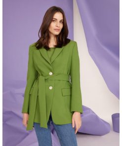 Patriciafinney.shopb4fb929a29 1