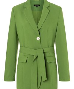 Patriciafinney.shopb4fb929a29 2