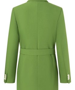 Patriciafinney.shopb4fb929a29 3