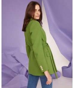 Patriciafinney.shopb4fb929a29 4