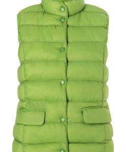 Patriciafinney.shopb60ff89ed0 1