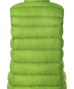 Patriciafinney.shopb60ff89ed0 2