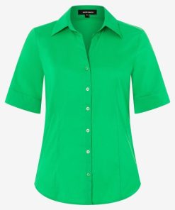 Patriciafinney.shopb789f0c236 1