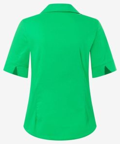 Patriciafinney.shopb789f0c236 2