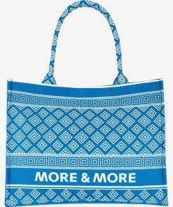 Patriciafinney.shopb8463aea74 2