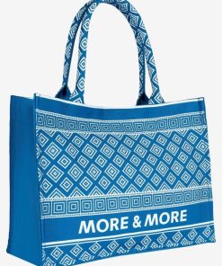 Patriciafinney.shopb8463aea74 3