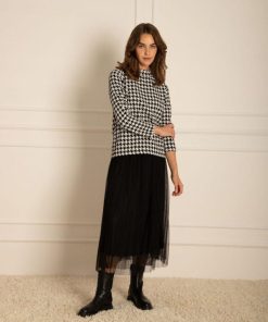 Patriciafinney.shopb9878aaf3a 1