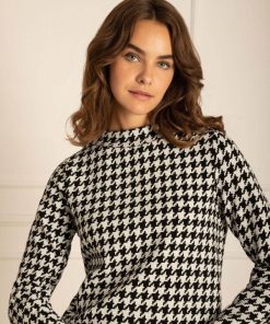 Patriciafinney.shopb9878aaf3a 2