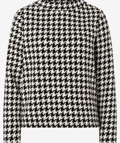 Patriciafinney.shopb9878aaf3a 3