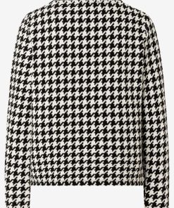 Patriciafinney.shopb9878aaf3a 4