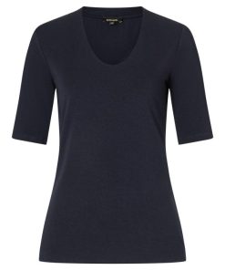 Patriciafinney.shopb9e1662660 1