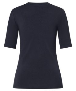 Patriciafinney.shopb9e1662660 2