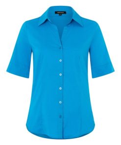 Patriciafinney.shopba23d0bee3 1