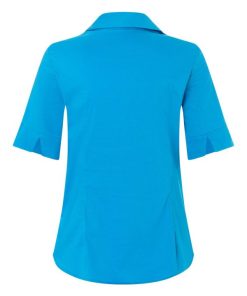 Patriciafinney.shopba23d0bee3 2