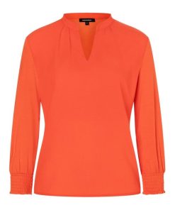 Patriciafinney.shopba6478b28c 1