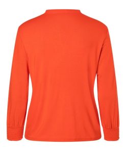 Patriciafinney.shopba6478b28c 2