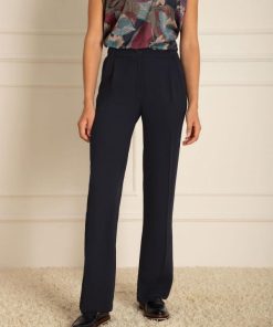 Patriciafinney.shopbad78c50ea 1