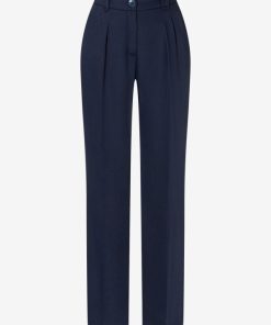 Patriciafinney.shopbad78c50ea 3