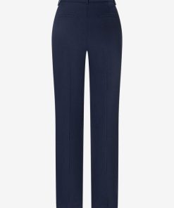 Patriciafinney.shopbad78c50ea 4