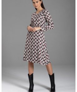 Patriciafinney.shopbb5e161156 1