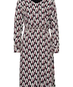 Patriciafinney.shopbb5e161156 2